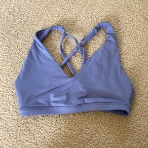 Ptula bra